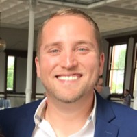 Brock James Email & Phone Number