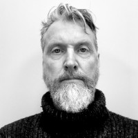 Logel Homes Employee Theo Wilting's profile photo