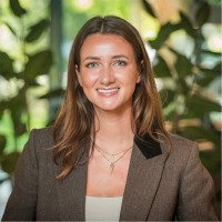 SILFO Employee Anouk Woudenberg's profile photo