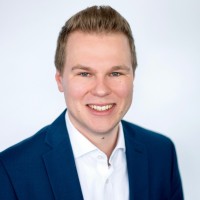 Andre Zimmermann Email