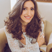 Micad Employee Thaís Marshall's profile photo