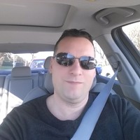 FragranceX.com Employee William Caron's profile photo