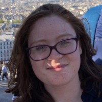 Brooke Cosenza Email & Phone Number