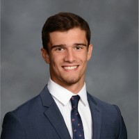Anthony Masters Email