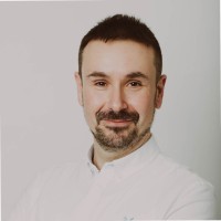 Berry & Lamberts Solicitors Employee Robert Moseley's profile photo