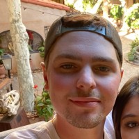 Walgreens Boots Alliance Employee Jake Snider's profile photo
