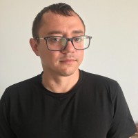 Mykhailo Tyshchuk Email