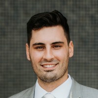 Ryan Maddock Email & Phone Number