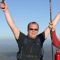 Milexia UK Employee Anthony Kincade's profile photo