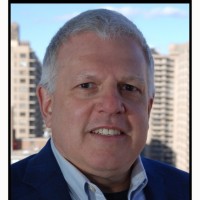 Ethan Dreilinger Email & Phone Number