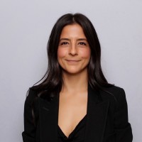 Esther del Duca Email