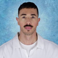 Alexandre Belanger Email