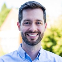 Willamette University Employee John Beyer's profile photo