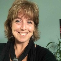 Dawn Tesoro Email & Phone Number