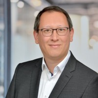 Helmut Bockshammer Email & Phone Number