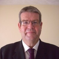 Nick Byrne Email & Phone Number