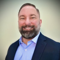 Kevin Beisert Email & Phone Number