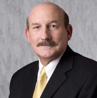 Ralph Burchfield Email & Phone Number