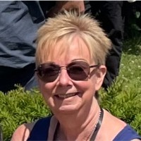 LPPA Pensions Employee Janet Morville-Smith's profile photo