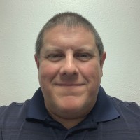 Digital NinjaZ, Inc. Employee Ryan O'Rear's profile photo