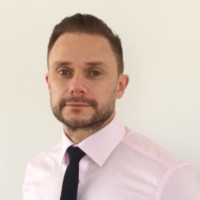 Chris Jefferies Email & Phone Number