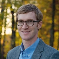 Jake Duke Email & Phone Number