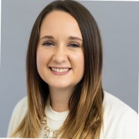 ROSWELL PARK ALLIANCE FOUNDATION Employee Jennifer Schifferle's profile photo