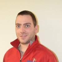 Carrefour jeunesse-emploi de la MRC de Montmagny Employee Patrick Bouffard's profile photo