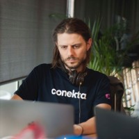 Leo Fischer Email & Phone Number