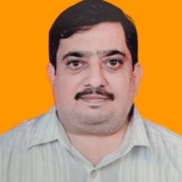 Shivjit Dadwal Email