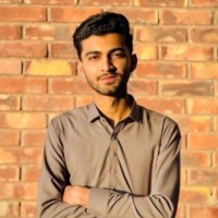 Shehryar Memon's profile photo