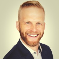 Spacemob Studio Employee Jon Fizette's profile photo
