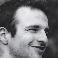 Laurent Fize Email & Phone Number