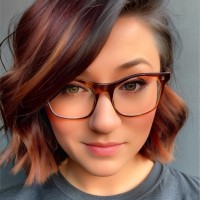 Emily Svarda Email & Phone Number