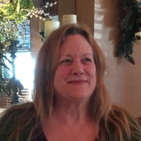 HERU Consulting Employee Divina del-Sol's profile photo