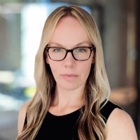 BC Tech Employee Erika Borgerson's profile photo
