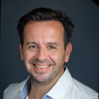 7Concepts Employee Michael Piette's profile photo