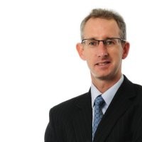 JCA Consulting Employee Mark Watson's profile photo