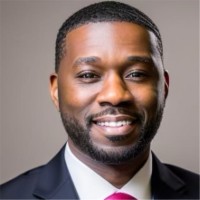 Walmart Employee Wayne McFarland Jr's profile photo