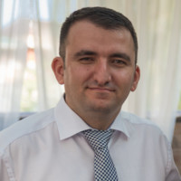 Razvan Popescu Email