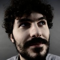 ART-ER S. cons. p. a. Employee Lorenzo Mannella's profile photo