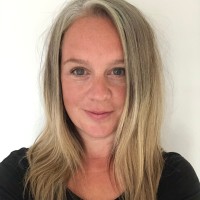 Pets at Home Employee Alanah Flannery's profile photo