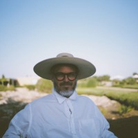 Airbnb Employee Scott Trattner's profile photo