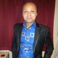 Emmanuel Badiena Email