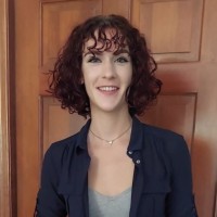 BASIS Tucson North Employee Justine Sleator's profile photo