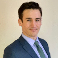 Spectrum Healthcare Partners Employee John McKeon's profile photo