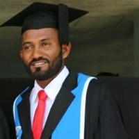 Ahmed Waheed Email