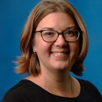 Worldwide Erc Employee Cori Beaudet's profile photo