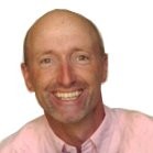 Barney Puttick Email