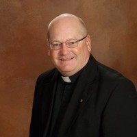 Jeff Schleisman Email & Phone Number